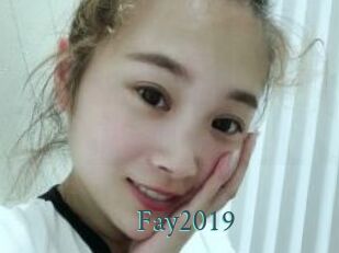 Fay2019