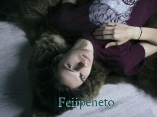 Feiipeneto