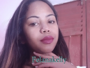 Felanakelly