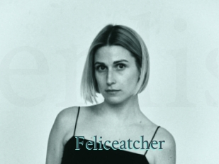 Feliceatcher