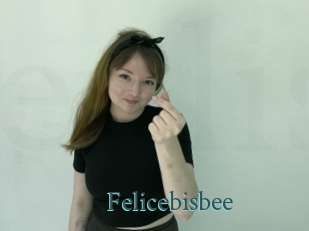 Felicebisbee