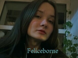 Feliceborne