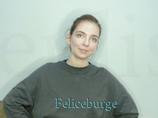 Feliceburge
