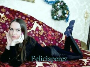 Feliciaperez