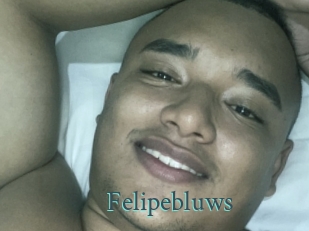 Felipebluws