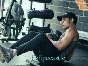 Felipecastle