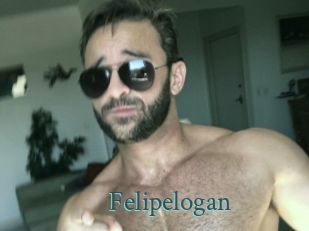 Felipelogan