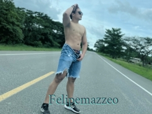 Felipemazzeo