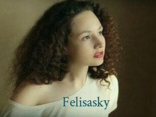 Felisasky