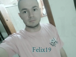 Felix19