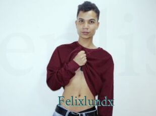 Felixlundx