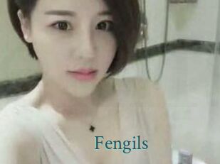 Fengils