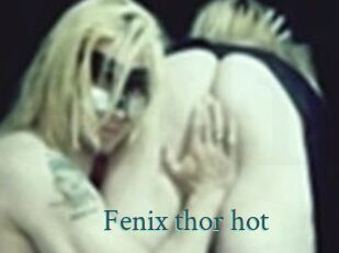 Fenix_thor_hot