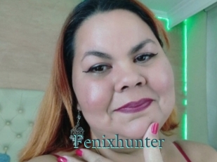 Fenixhunter