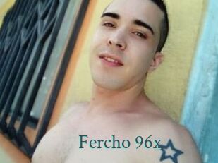 Fercho_96x