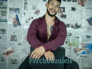 Ferchodaniels