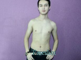 Fereshot