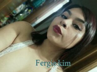 Fergie_kim