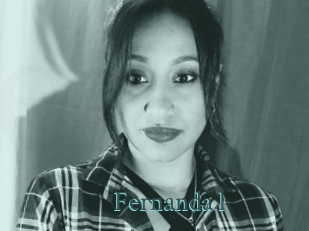 Fernanda_l