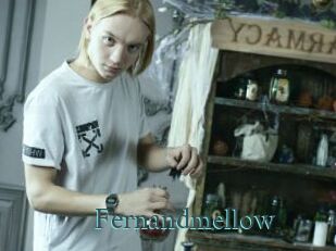 Fernandmellow
