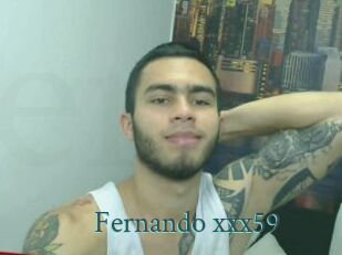 Fernando_xxx59