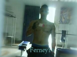 Ferney14