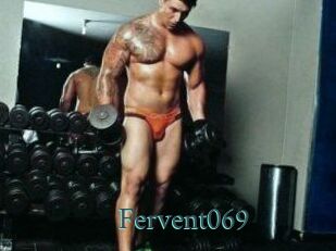 Fervent_069