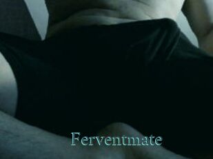 Ferventmate