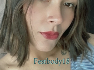 Festbody18