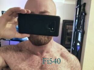 Fi540