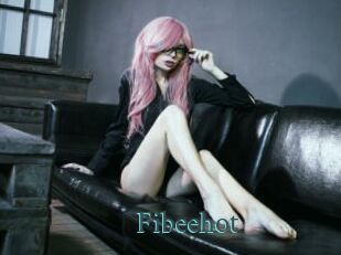 Fibeehot