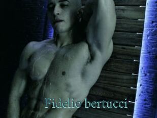 Fidelio_bertucci