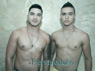 Fierymodelss