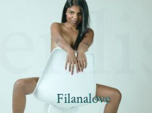 Filanalove