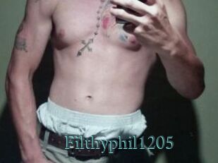 Filthyphil1205