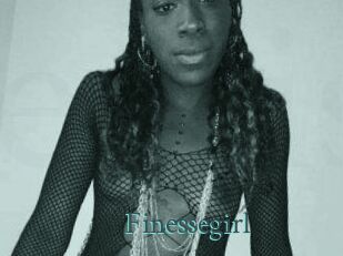 Finessegirl