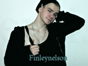 Finleynelson