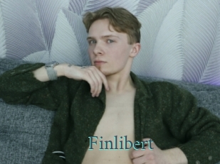 Finlibert