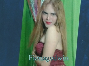 Fionagodwin