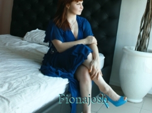 Fionajosh