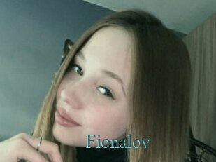 Fionalov