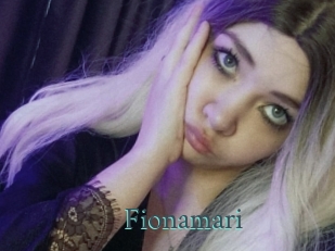 Fionamari