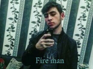 Fire_man_