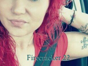 Firecracker_22