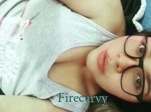 Firecurvy