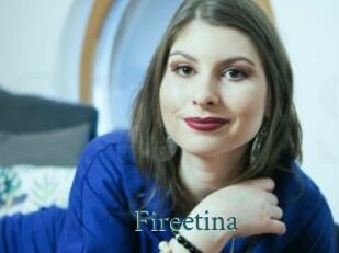 Fireetina