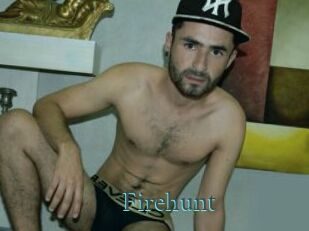 Firehunt