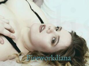Fireworkdiana