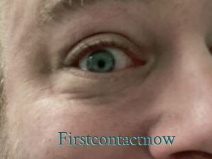 firstcontactnow En live show