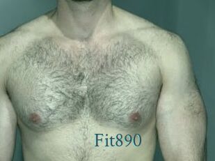 Fit890